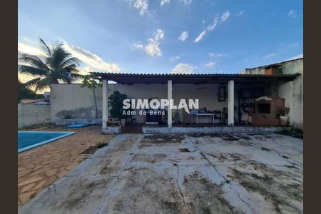 12_photo/94c8c116d9.0abb473e952761da-ATLAS-43894cd2-58de-4e78-ae18-59d6d262c511.jpg de casa à venda com 4 quartos, 242m² em Residencial Barão do Café, Campinas