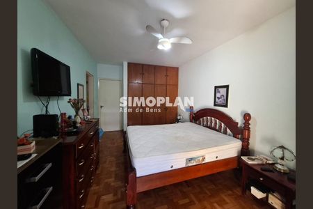 9_photo/94c8c116d9.0abb473e952761da-ATLAS-4addaae3-a7d2-486b-938e-18e71d7e2765.jpg de casa à venda com 4 quartos, 242m² em Residencial Barão do Café, Campinas
