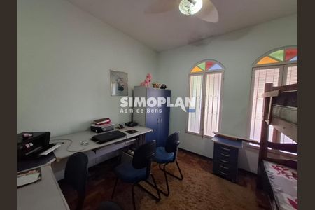 4_photo/94c8c116d9.0abb473e952761da-ATLAS-ad5eb4ed-b2f8-4261-b165-5110151fa656.jpg de casa à venda com 4 quartos, 242m² em Residencial Barão do Café, Campinas