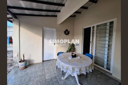 7_photo/94c8c116d9.0abb473e952761da-ATLAS-b73fa4ba-afd2-49ea-afc8-acfd7eb4eb63.jpg de casa à venda com 4 quartos, 242m² em Residencial Barão do Café, Campinas
