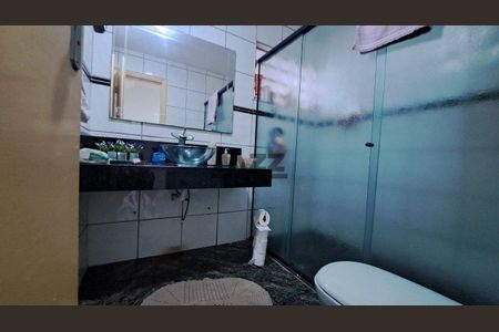 5_photo/94c8c116d9.35cb2562ae28c182-ATLAS-1ca1acae-c2f9-4f41-ad4f-ff756db0f64b.jpg de casa à venda com 3 quartos, 250m² em Residencial Barão do Café, Campinas