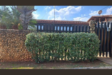 12_photo/94c8c116d9.35cb2562ae28c182-ATLAS-2c409266-aa26-4e41-a1f7-1ffd5bcbc94f.jpg de casa à venda com 3 quartos, 250m² em Residencial Barão do Café, Campinas