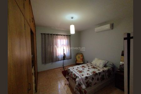 4_photo/94c8c116d9.35cb2562ae28c182-ATLAS-2c84f464-384f-4db8-a51d-3bc3e007d6aa.jpg de casa à venda com 3 quartos, 178m² em Residencial Barão do Café, Campinas