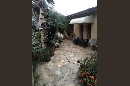 5_photo/94c8c116d9.35cb2562ae28c182-ATLAS-412cd6d4-02db-45a2-adcf-9e7af93a8e6b.jpg de casa à venda com 3 quartos, 178m² em Residencial Barão do Café, Campinas