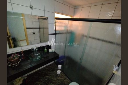 6_photo/94c8c116d9.35cb2562ae28c182-ATLAS-69e4eb40-afef-4089-bcfa-a4bdc0d84d96.jpg de casa à venda com 3 quartos, 178m² em Residencial Barão do Café, Campinas