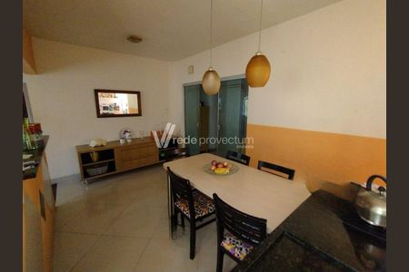 10_photo/94c8c116d9.35cb2562ae28c182-ATLAS-90304443-57d9-4e30-b76c-b5ffc381fb7b.jpg de casa à venda com 3 quartos, 178m² em Residencial Barão do Café, Campinas