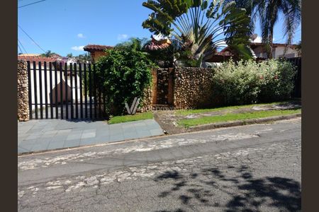 11_photo/94c8c116d9.35cb2562ae28c182-ATLAS-906288ed-2942-434f-a8e2-e14d8bd0229b.jpg de casa à venda com 3 quartos, 178m² em Residencial Barão do Café, Campinas