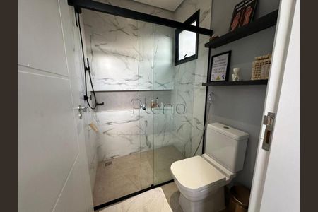 10_photo/94c8c116dd.04a823dc9d4d949a-ATLAS-155e6d9a-1b81-47a2-85d5-1fe63b0a7e32.jpg de casa à venda com 3 quartos, 306m² em Residencial Barão do Café, Campinas