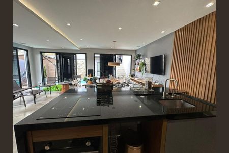 11_photo/94c8c116dd.04a823dc9d4d949a-ATLAS-8aaff329-b20e-4619-ae96-d0d5b25a2755.jpg de casa à venda com 3 quartos, 306m² em Residencial Barão do Café, Campinas