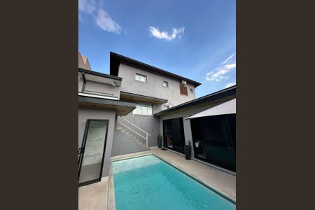 9_photo/94c8c116dd.04a823dc9d4d949a-ATLAS-9bfb24cc-e75a-49b5-84fb-ec80e555fa04.jpg de casa à venda com 3 quartos, 306m² em Residencial Barão do Café, Campinas