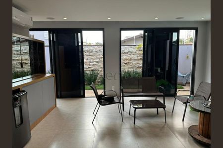 14_photo/94c8c116dd.04a823dc9d4d949a-ATLAS-acfdd074-33af-4d61-9d01-17d5c2caf7f1.jpg de casa à venda com 3 quartos, 306m² em Residencial Barão do Café, Campinas