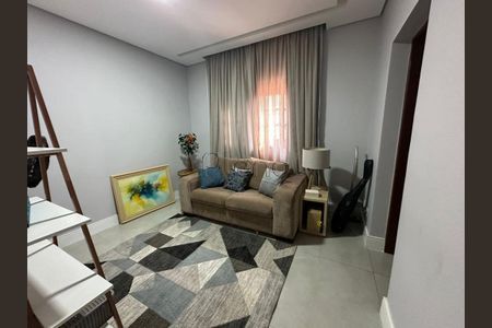 6_photo/94c8c116dd.04a823dc9d4d949a-ATLAS-b2ea5fc5-a568-4a04-849f-5c8875c874f4.jpg de casa à venda com 3 quartos, 306m² em Residencial Barão do Café, Campinas