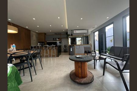 16_photo/94c8c116dd.04a823dc9d4d949a-ATLAS-c8054f31-e8fa-4499-9d4f-593675cb173f.jpg de casa à venda com 3 quartos, 306m² em Residencial Barão do Café, Campinas