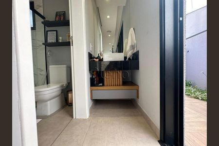 4_photo/94c8c116dd.04a823dc9d4d949a-ATLAS-d42775c4-7d91-41bb-b9a5-aa3458b555b4.jpg de casa à venda com 3 quartos, 306m² em Residencial Barão do Café, Campinas