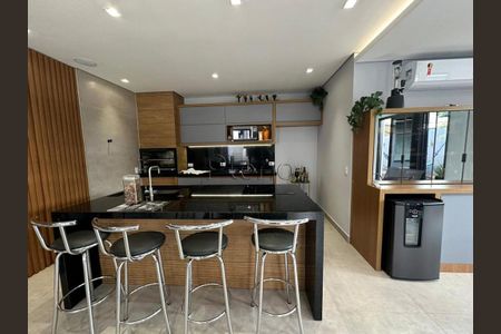 15_photo/94c8c116dd.04a823dc9d4d949a-ATLAS-e241b0da-f5e1-4c6c-a447-299731d66687.jpg de casa à venda com 3 quartos, 306m² em Residencial Barão do Café, Campinas