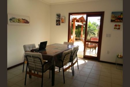 23_photo/94c8c116df.ae3d86bef28e162d-ATLAS-0365a756-1fda-4619-b62e-3d2e6b20796c.jpg de casa de condomínio à venda com 6 quartos, 297m² em Cidade Universitária, Campinas