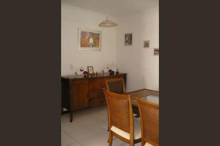 5_photo/94c8c116df.ae3d86bef28e162d-ATLAS-3ac92da6-664b-454c-8d63-c5a7f5778921.jpg de casa de condomínio à venda com 6 quartos, 297m² em Cidade Universitária, Campinas