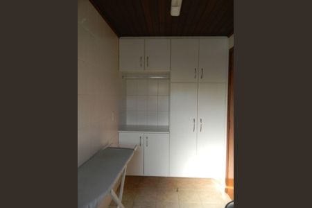 11_photo/94c8c116df.ae3d86bef28e162d-ATLAS-3dd1fa22-4173-4290-bb6f-57729c4e6aab.jpg de casa de condomínio à venda com 6 quartos, 297m² em Cidade Universitária, Campinas