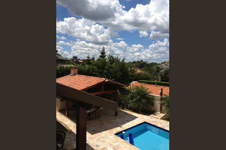 22_photo/94c8c116df.ae3d86bef28e162d-ATLAS-60e0a5bd-f4dc-4a84-a100-2d7609f3ef11.jpg de casa de condomínio à venda com 6 quartos, 297m² em Cidade Universitária, Campinas