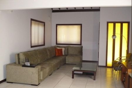 4_photo/94c8c116df.ae3d86bef28e162d-ATLAS-9e45b7ca-d893-4c4d-8252-85fb8465465b.jpg de casa de condomínio à venda com 6 quartos, 297m² em Cidade Universitária, Campinas