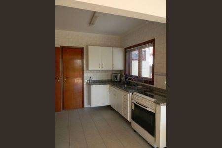 9_photo/94c8c116df.ae3d86bef28e162d-ATLAS-e4d57013-6bac-44c4-a2df-ca9ee704d0f8.jpg de casa de condomínio à venda com 6 quartos, 297m² em Cidade Universitária, Campinas