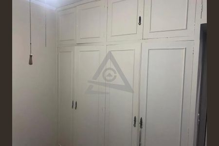 2_photo/94c8c116ed.c1dc00249eefaead-ATLAS-1a7dd9e2-5936-4f4b-a1f0-1f06ac036012.jpg de casa à venda com 5 quartos, 280m² em Residencial Barão do Café, Campinas