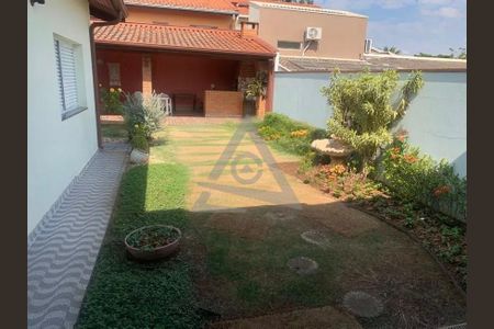 3_photo/94c8c116ed.c1dc00249eefaead-ATLAS-1b486a6c-4bf8-4e0d-a466-562c11ef8af0.jpg de casa à venda com 5 quartos, 280m² em Residencial Barão do Café, Campinas