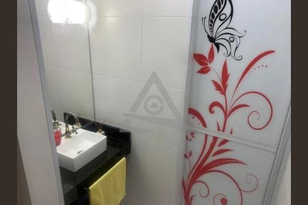 4_photo/94c8c116ed.c1dc00249eefaead-ATLAS-225e99e9-10e8-443c-a8af-37242e4cb5ac.jpg de casa à venda com 5 quartos, 280m² em Residencial Barão do Café, Campinas