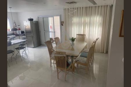 7_photo/94c8c116ed.c1dc00249eefaead-ATLAS-48a7717b-8a9a-487d-9491-7e545a1c417e.jpg de casa à venda com 5 quartos, 280m² em Residencial Barão do Café, Campinas