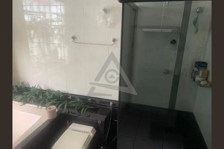 8_photo/94c8c116ed.c1dc00249eefaead-ATLAS-4e438eeb-6ccc-4f28-8ef1-edea29ef6a20.jpg de casa à venda com 5 quartos, 280m² em Residencial Barão do Café, Campinas