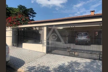 9_photo/94c8c116ed.c1dc00249eefaead-ATLAS-4f8e882d-e605-4568-b352-256c274f3617.jpg de casa à venda com 5 quartos, 280m² em Residencial Barão do Café, Campinas