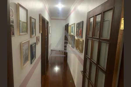 11_photo/94c8c116ed.c1dc00249eefaead-ATLAS-5937e9e5-d147-4b1e-ac48-7d0ad729de63.jpg de casa à venda com 5 quartos, 280m² em Residencial Barão do Café, Campinas