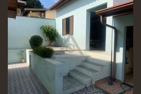 12_photo/94c8c116ed.c1dc00249eefaead-ATLAS-5b6306a6-e299-4693-9ce3-a9e8ec37791a.jpg de casa à venda com 5 quartos, 280m² em Residencial Barão do Café, Campinas