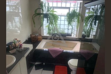 19_photo/94c8c116ed.c1dc00249eefaead-ATLAS-8ebb97aa-6052-4220-bbc9-4b1cc60a8afe.jpg de casa à venda com 5 quartos, 280m² em Residencial Barão do Café, Campinas