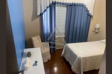 12_photo/94c8c116ed.c1dc00249eefaead-ATLAS-9745daf1-4dd0-44f8-8f29-7c3973d54c2f.jpg de casa à venda com 5 quartos, 280m² em Residencial Barão do Café, Campinas