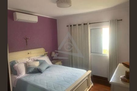 16_photo/94c8c116ed.c1dc00249eefaead-ATLAS-9ff6ab81-3292-4bc9-b83f-b03fafe1e53e.jpg de casa à venda com 5 quartos, 280m² em Residencial Barão do Café, Campinas