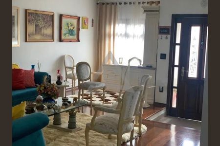 3_photo/94c8c116ed.c1dc00249eefaead-ATLAS-de97e4e5-a574-4af0-be56-4ff8f367856f.jpg de casa à venda com 5 quartos, 280m² em Residencial Barão do Café, Campinas