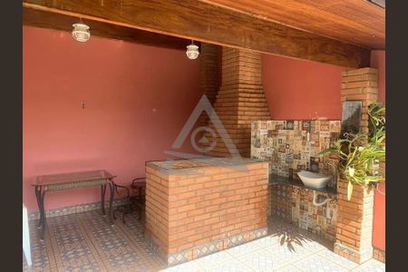 25_photo/94c8c116ed.c1dc00249eefaead-ATLAS-e0697fcb-9035-4fe5-8e6b-a914f6cb5ce6.jpg de casa à venda com 5 quartos, 280m² em Residencial Barão do Café, Campinas