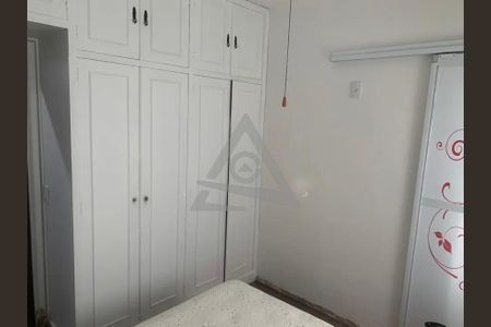 10_photo/94c8c116ed.c1dc00249eefaead-ATLAS-e1615850-bbc3-4a7d-afe7-266fa630d758.jpg de casa à venda com 5 quartos, 280m² em Residencial Barão do Café, Campinas