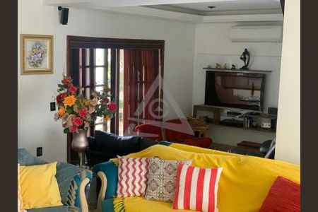 2_photo/94c8c116ed.c1dc00249eefaead-ATLAS-f721841d-d2be-4c0e-88ce-a7a3b6dd9c91.jpg de casa à venda com 5 quartos, 280m² em Residencial Barão do Café, Campinas