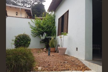 4_photo/94c8c11725.d7a91d1757fec3a4-ATLAS-2c28e02b-df8b-4be4-9cc3-1aba9cca7d3b.jpg de casa à venda com 4 quartos, 280m² em Residencial Barão do Café, Campinas