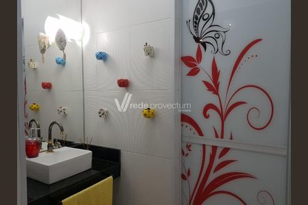 5_photo/94c8c11725.d7a91d1757fec3a4-ATLAS-384043b3-71d1-46f5-a2e1-1069be676ecb.jpg de casa à venda com 4 quartos, 280m² em Residencial Barão do Café, Campinas