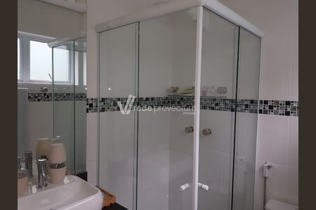 7_photo/94c8c11725.d7a91d1757fec3a4-ATLAS-4bdd2e67-6b12-4e11-a07f-1ed2d89b8704.jpg de casa à venda com 4 quartos, 280m² em Residencial Barão do Café, Campinas