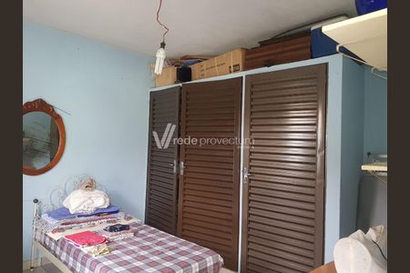 8_photo/94c8c11725.d7a91d1757fec3a4-ATLAS-5ce292fa-2063-4425-8157-2a0cb9f0312c.jpg de casa à venda com 4 quartos, 280m² em Residencial Barão do Café, Campinas