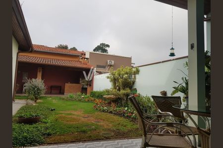 9_photo/94c8c11725.d7a91d1757fec3a4-ATLAS-62af171d-8ca0-49a1-9df1-d4aad17e9831.jpg de casa à venda com 4 quartos, 280m² em Residencial Barão do Café, Campinas