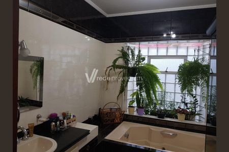 12_photo/94c8c11725.d7a91d1757fec3a4-ATLAS-6c823baa-5780-4f5a-b33b-3365c8d2ffe6.jpg de casa à venda com 4 quartos, 280m² em Residencial Barão do Café, Campinas