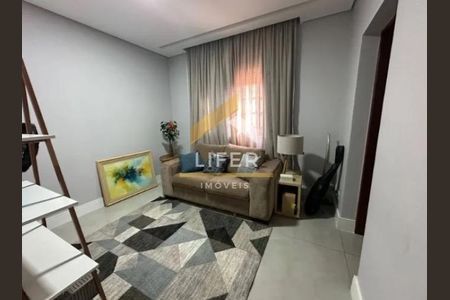 2_photo/94c8c11727.54aece7605d3c183-ATLAS-ffdd98fc-c43a-4e6c-8ce7-b5e67ce84574.jpg de casa à venda com 4 quartos, 390m² em Residencial Barão do Café, Campinas