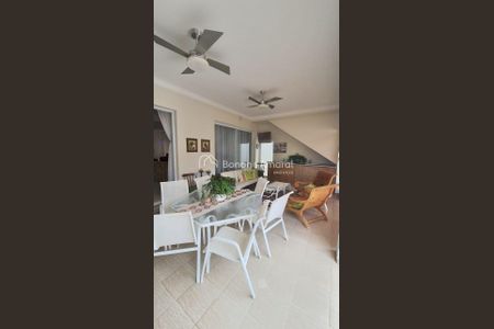 9_photo/94c8c1172f.ce916756658d86d0-ATLAS-49c68a97-301e-42bb-a4c4-e161e7b2e0b0.jpg de casa à venda com 4 quartos, 456m² em Cidade Universitária, Campinas