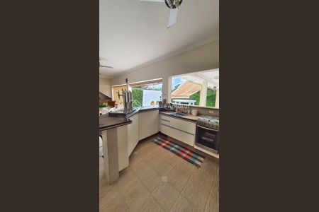 7_photo/94c8c1172f.ce916756658d86d0-ATLAS-73a91e80-e3ee-4d55-a79e-e65f2a744684.jpg de casa à venda com 4 quartos, 456m² em Cidade Universitária, Campinas