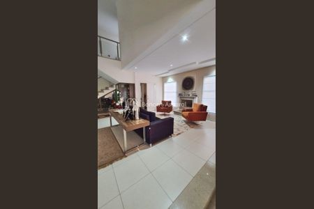 7_photo/94c8c1172f.ce916756658d86d0-ATLAS-cb185399-fa5b-4b5a-90b2-afd31e1c33d2.jpg de casa à venda com 4 quartos, 456m² em Cidade Universitária, Campinas